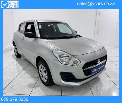 SWIFT 1.2 GA