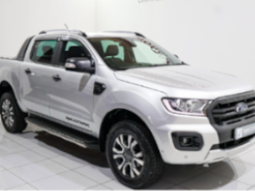 Car Finance 