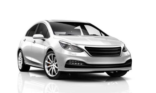 Cars for Sale