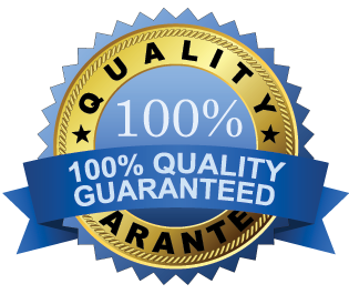 Cars For Sale from Verified Cars