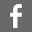 Visit Verified Cars Face Book